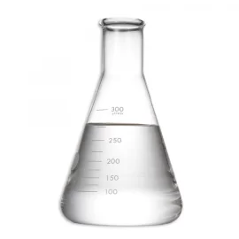 4,4′-Bis(methoxymethyl)diphenyl ether (MMDPE CAS: 2509-26-4)