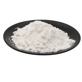 Palmitoylethanolamide (PEA CAS: 544-31-0)