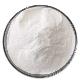 Suramin Sodium (CAS: 129-46-4)