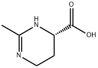 Ectoin Cas 96702-03-3