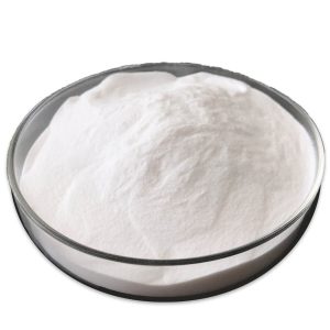Nonapeptide-1 powder