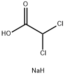 sodium dichloroacetate CAS 2156-56-1