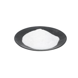 Silybin Cas 22888-70-6 Powder