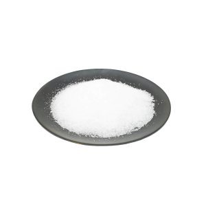 Polydeoxyribonucleotide (PDRN) Raw