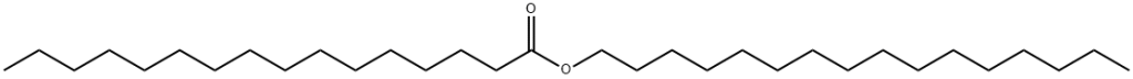 Cetyl Palmitate Cas 540-10-3