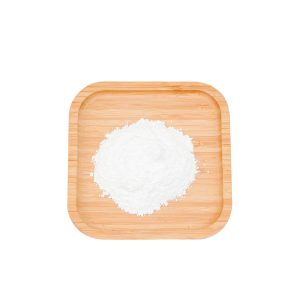  SLU-PP-332 research-grade raw material