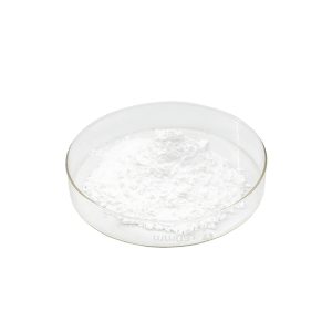 Tripeptide-1 Raw Materials CAS 72957-37-0