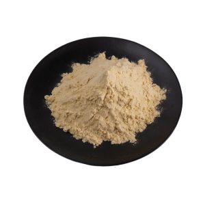 Silymarin CAS 65666-07-1 Powder